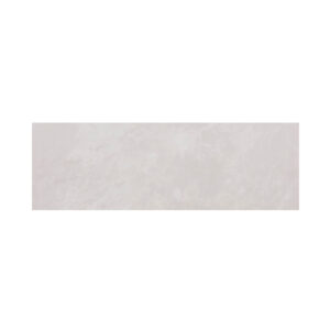 PARED RECTIFICADA MEMMER PERLA 33.3X100 CM