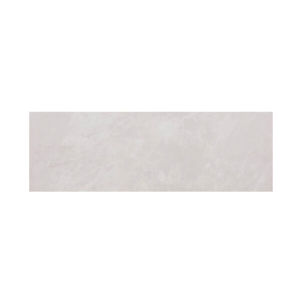 PARED RECTIFICADA MEMMER PERLA 33.3X100 CM