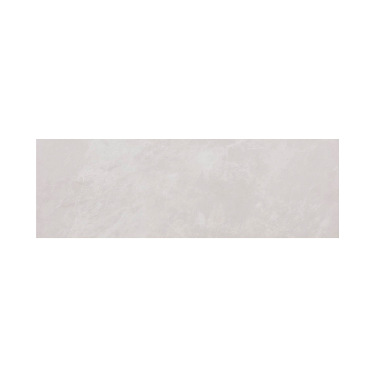 PARED RECTIFICADA MEMMER PERLA 33.3X100 CM - Image 1