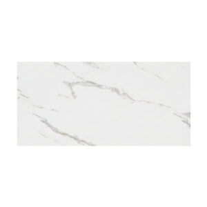 PARED ARKA ANTHAR BLANCA K36356A 30X60 CM