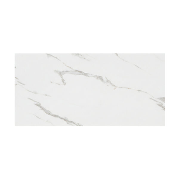 PARED ARKA ANTHAR BLANCA K36356A 30X60 CM