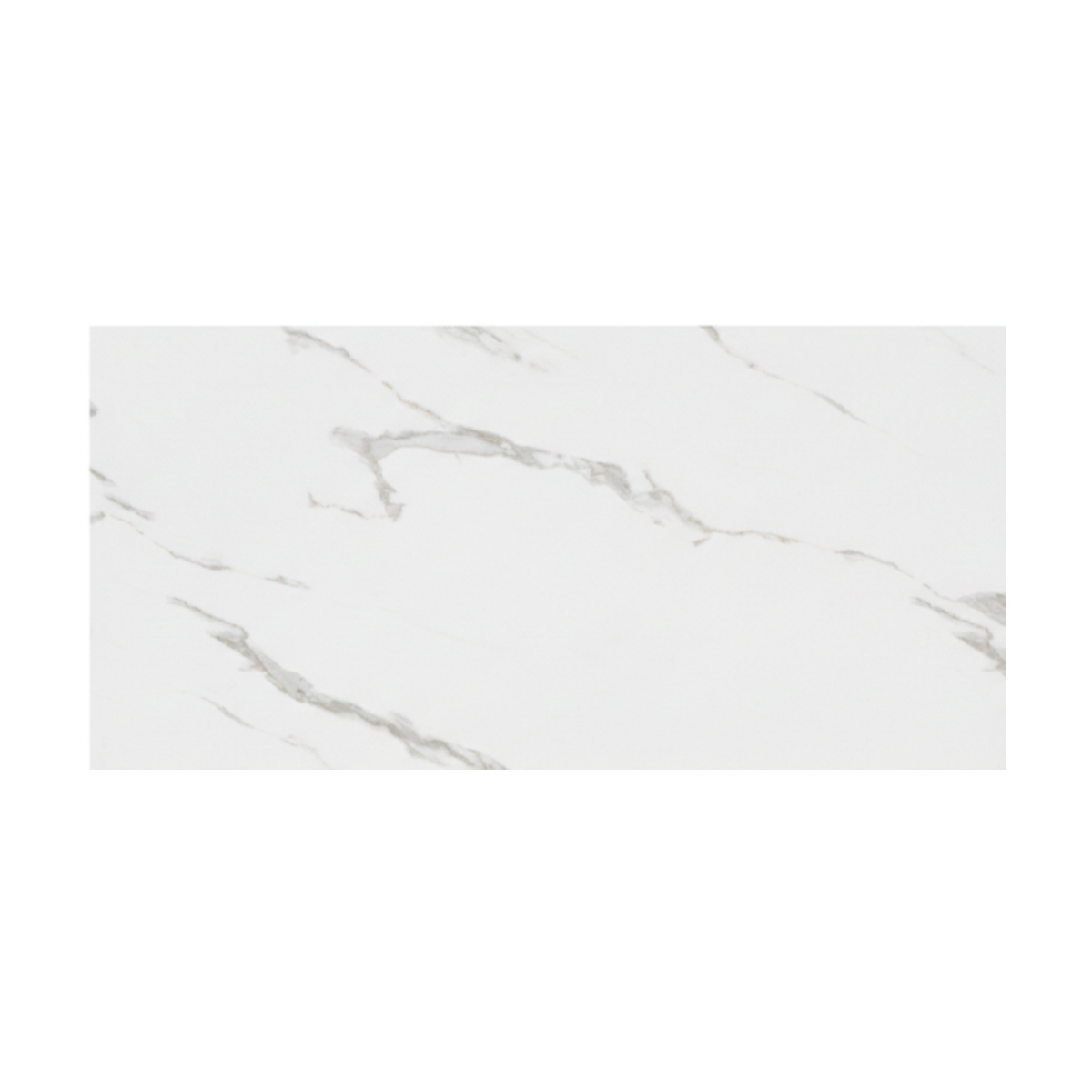 PARED ARKA ANTHAR BLANCA K36356A 30X60 CM - Image 1