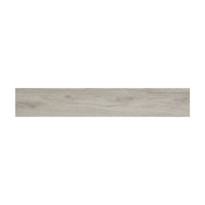 PORCELANATO BALBOA BIANCO 20X120 CM