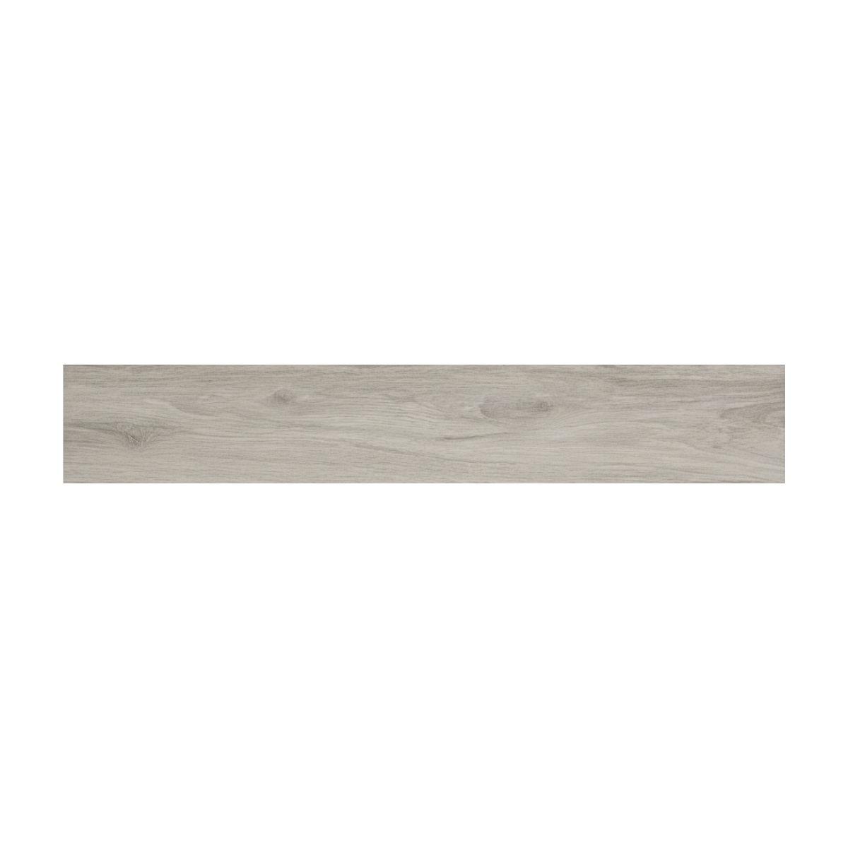 PORCELANATO BALBOA BIANCO 20X120 CM - Image 1