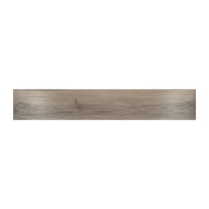 PORCELANATO BALBOA GREY 20X120 CM