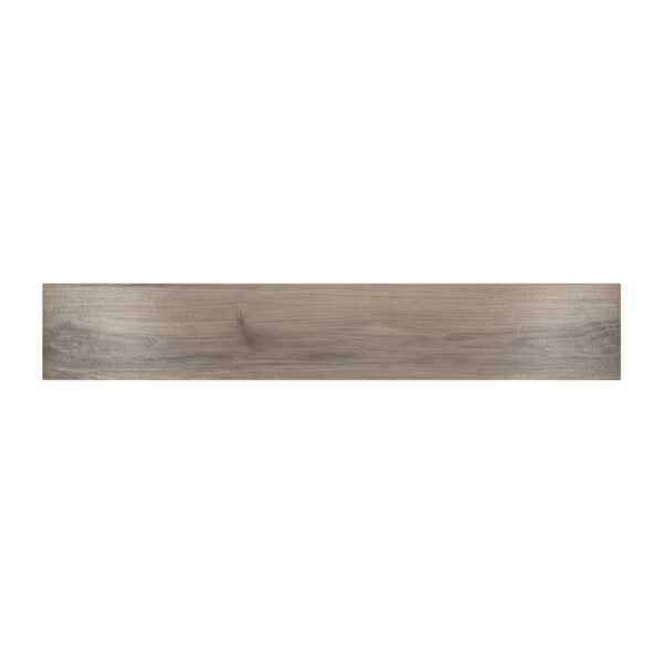 PORCELANATO BALBOA GREY 20X120 CM