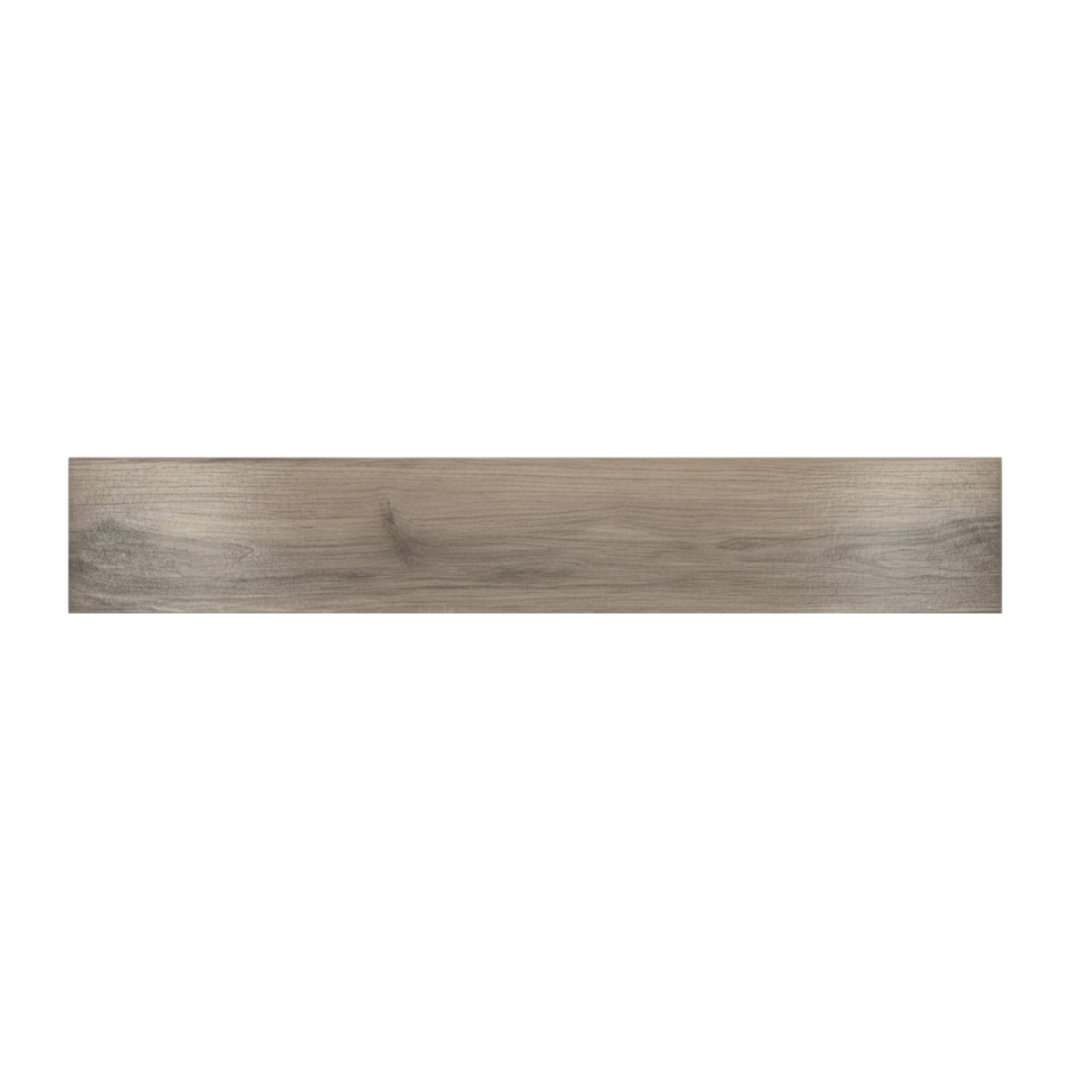 PORCELANATO BALBOA GREY 20X120 CM - Image 1
