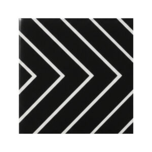 PORCELANATO HIDRAULICO ABSTRAK K01 20X20 CM