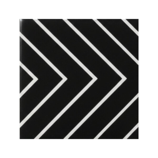 PORCELANATO HIDRAULICO ABSTRAK K01 20X20 CM