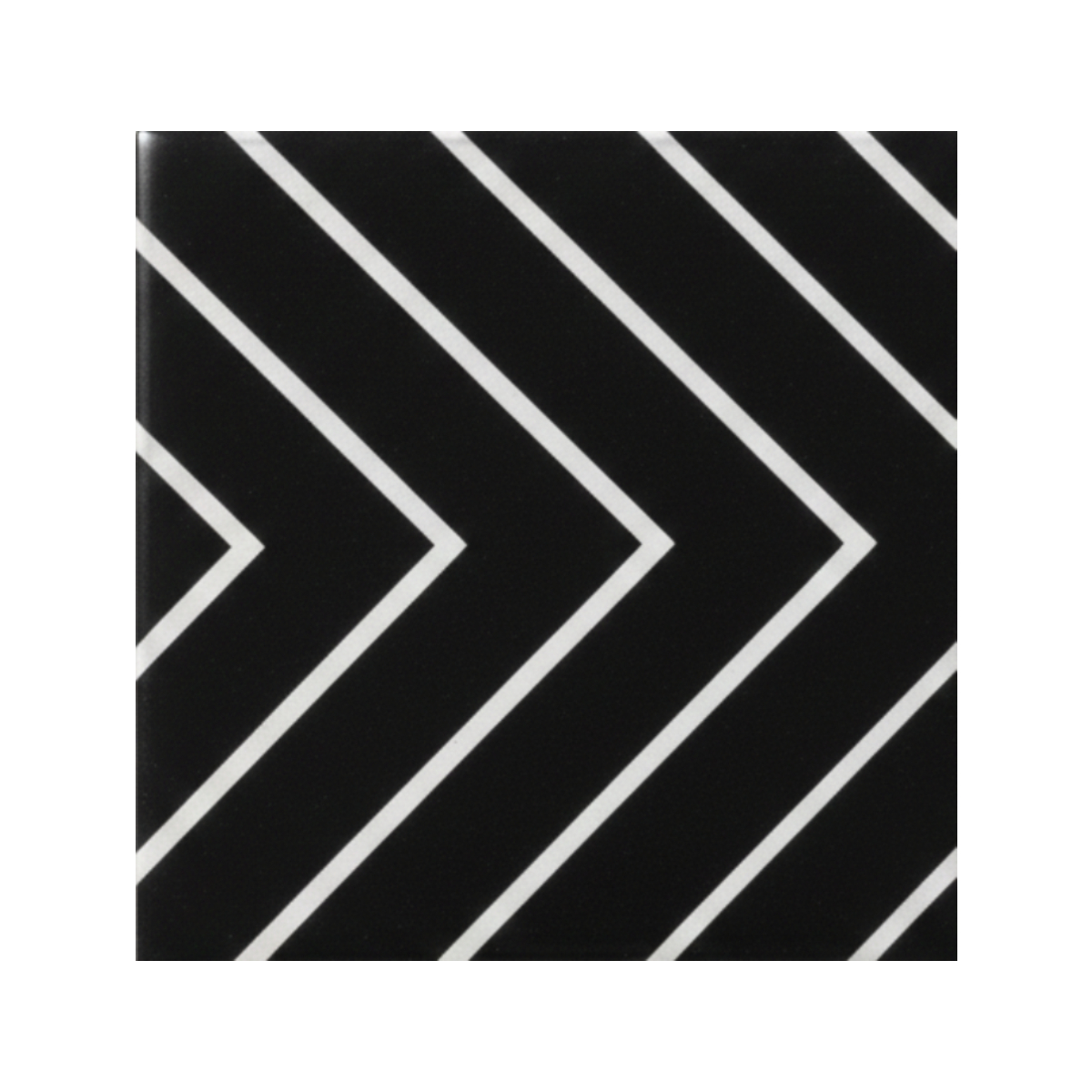 PORCELANATO HIDRAULICO ABSTRAK K01 20X20 CM - Image 1