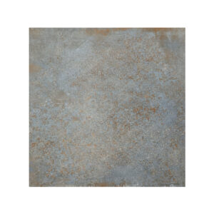 PORCELANATO MATE GRIS 4300 60X60 CM