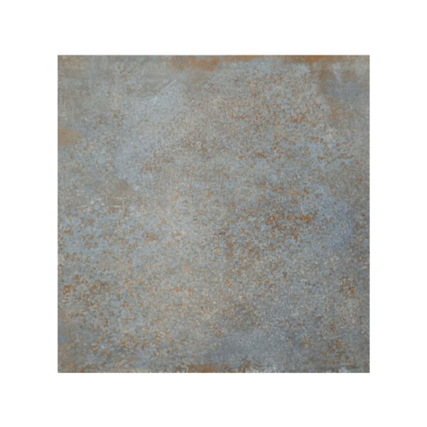 PORCELANATO MATE GRIS 4300 60X60 CM