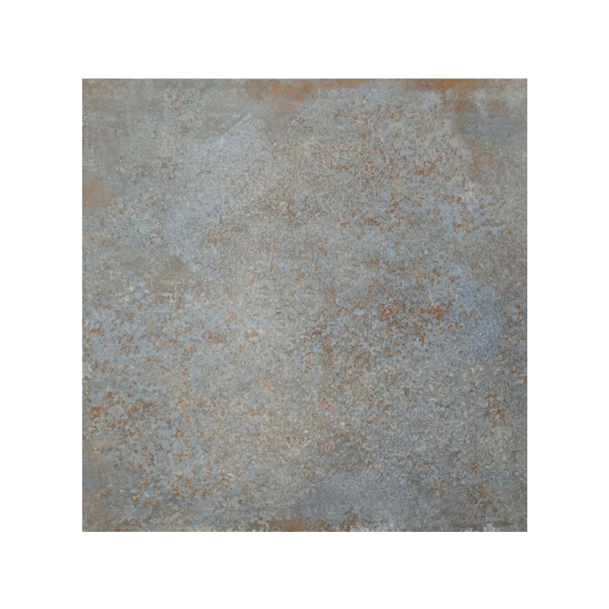 PORCELANATO MATE GRIS 4300 60X60 CM - Image 1