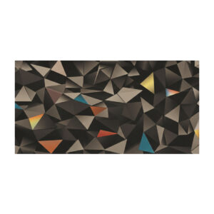 PORCELANATO ESMALTADO METRICO MULTICOLOR 1004 60X120 CM