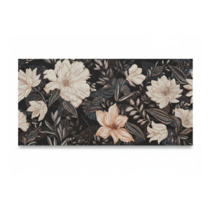 PORCELANATO ESMALTADO SUPER BRILLANTE CAYENA 1008 60X120 CM