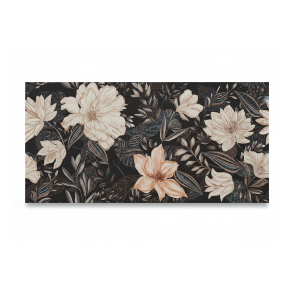 PORCELANATO ESMALTADO SUPER BRILLANTE CAYENA 1008 60X120 CM