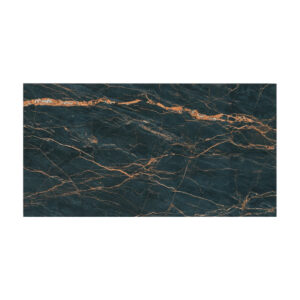 PORCELANATO ESMALTADO SUPER BRILLANTE NOFER BLUE 60X120 CM