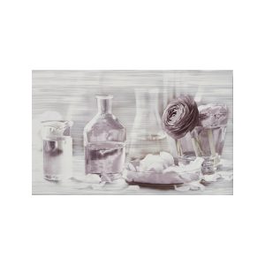 DECORADO MARINI ESSENZA 28X45 CM