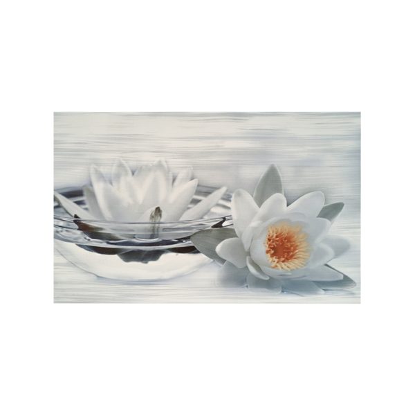 DECORADO MARINI RIPOSSO 28X45 CM