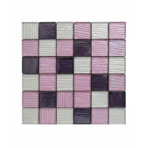 MALLA GM 65397 30X30 CM