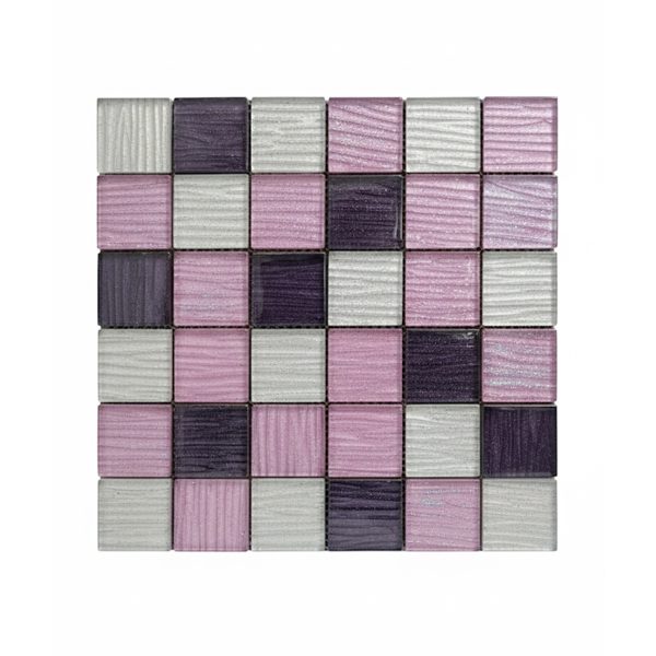 MALLA GM 65397 30X30 CM