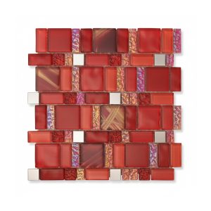 MALLA AMERICA CORINTO 30X30 CM