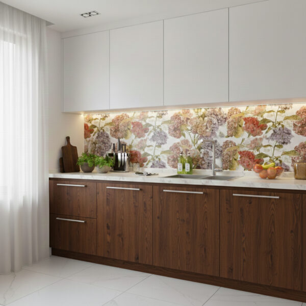 DECORADO ROSAL REF 2603 20X60 CM