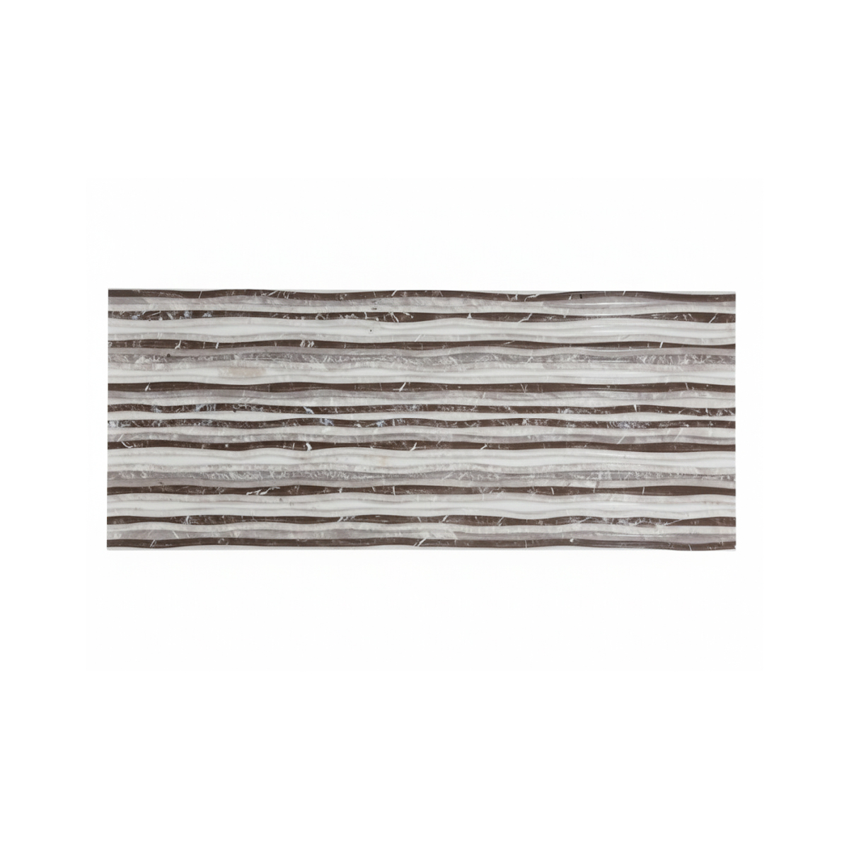 DECORADO GRAFIC GRIS 30X90 CM - Image 1