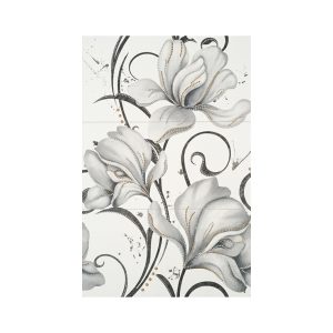 DECORADO URBAN DECO FANTASIA 3 PZS 25X50 CM - Image 2