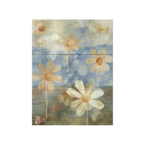 COLUMNA AMADA IRIS 25X60 CM