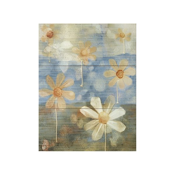 COLUMNA AMADA IRIS 25X60 CM