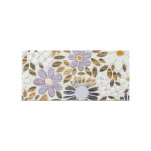 COLUMNA KAWA IRIS 25X60 CM
