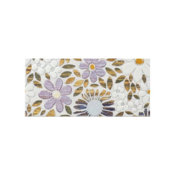 COLUMNA KAWA IRIS 25X60 CM