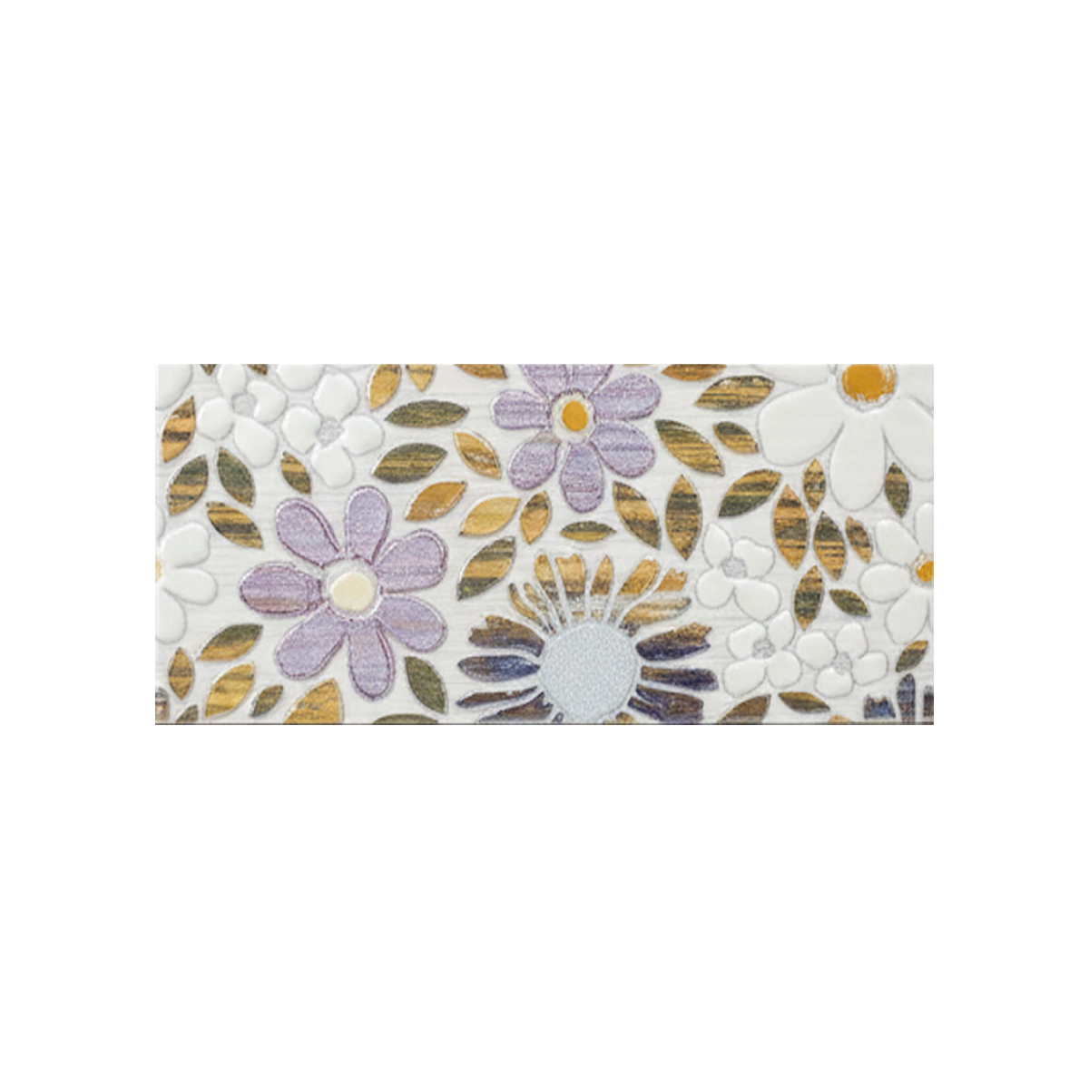 COLUMNA KAWA IRIS 25X60 CM - Image 1