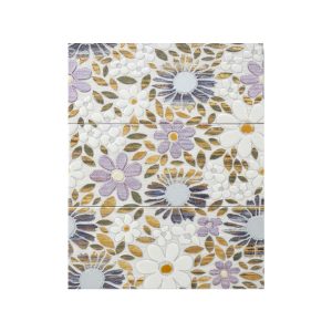 COLUMNA KAWA IRIS 25X60 CM - Image 2
