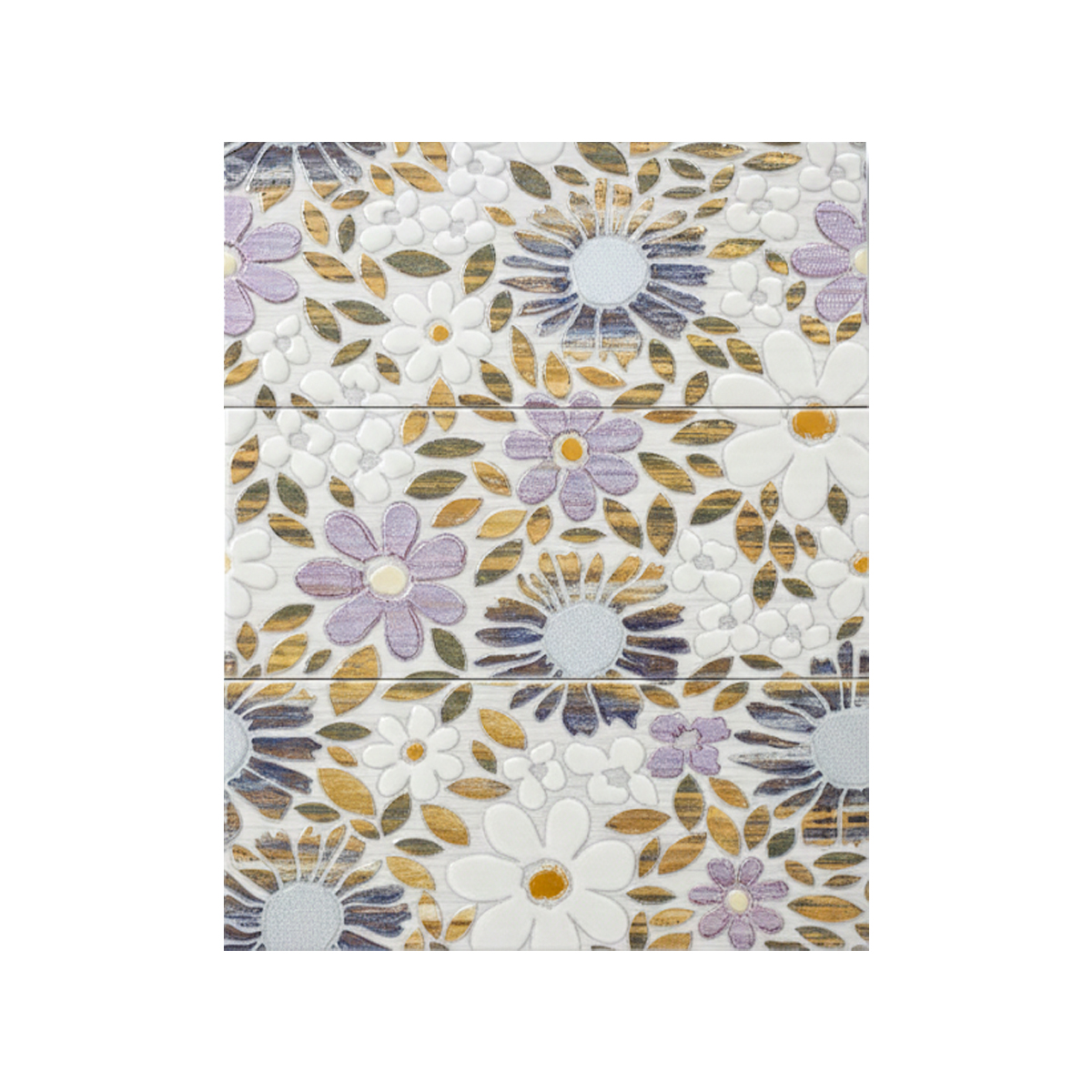 COLUMNA KAWA IRIS 25X60 CM - Image 2