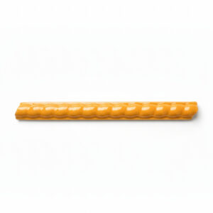 TRENZA REF LIME 2X25 CM