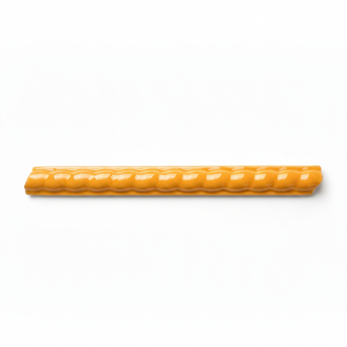TRENZA REF LIME 2X25 CM - Image 1