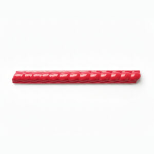 TRENZA REF CHERRY 2X25 CM
