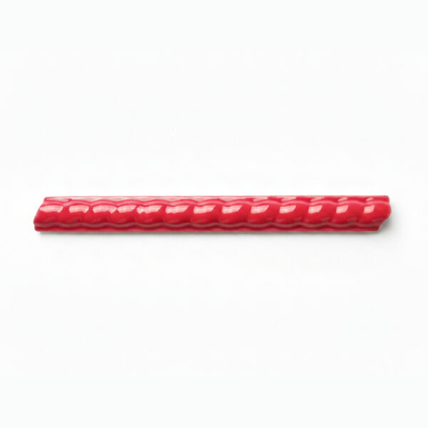 TRENZA REF CHERRY 2X25 CM