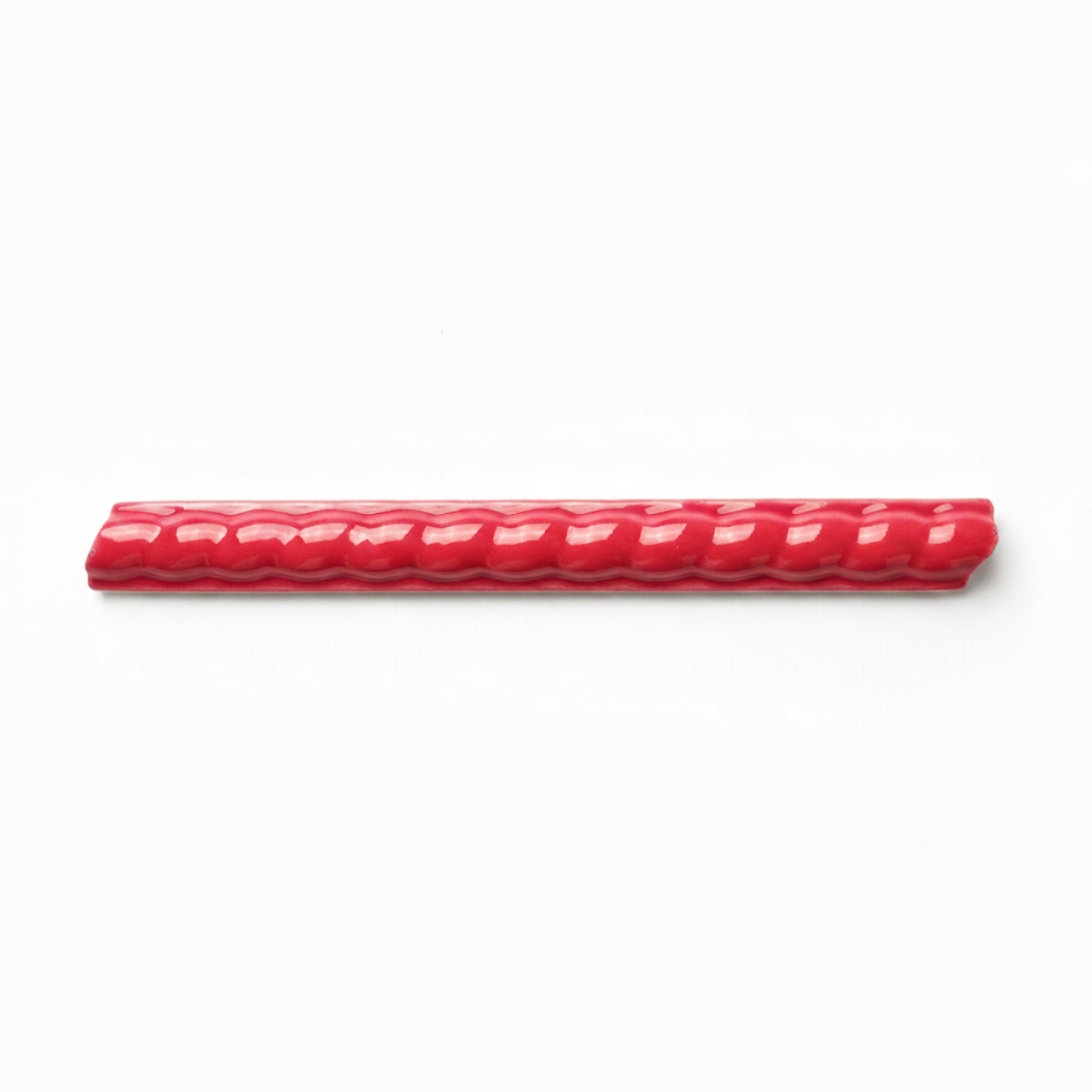 TRENZA REF CHERRY 2X25 CM - Image 1