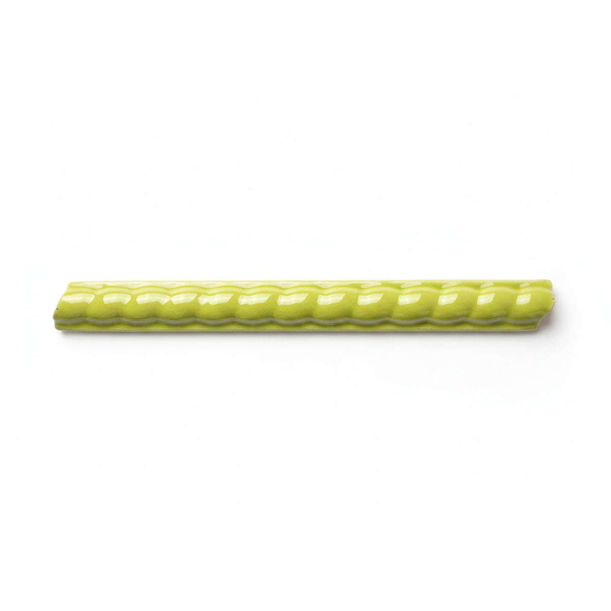 TRENZA REF LEMON 2X25 CM - Image 1