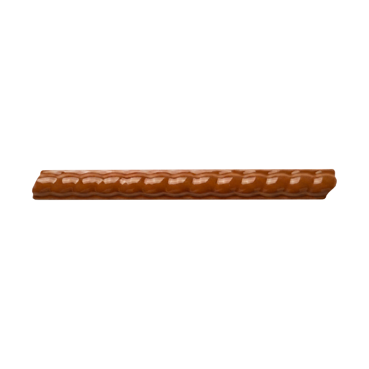 TRENZA CAFE 2X25 CM - Image 1