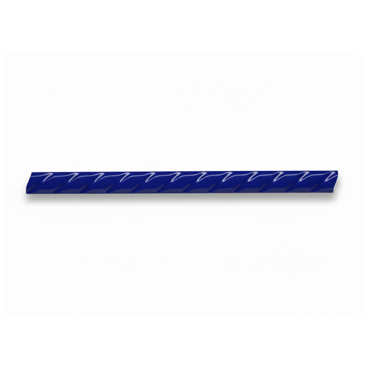 TRENZA REF AZUL COBALTO 2X33 CM - Image 1