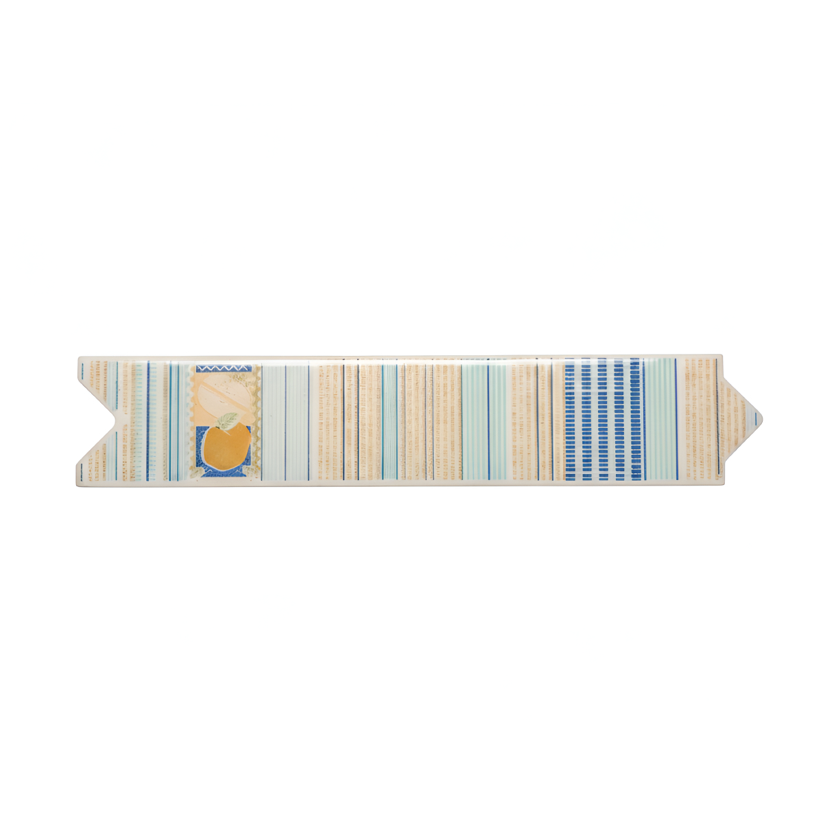 CENEFA REF GLD 6203 ARETSA 5X26 CM - Image 1