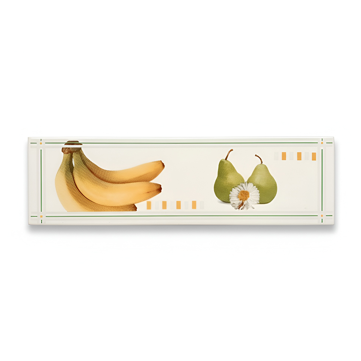 CENEFA REF LR 10058 8X33 CM - Image 1