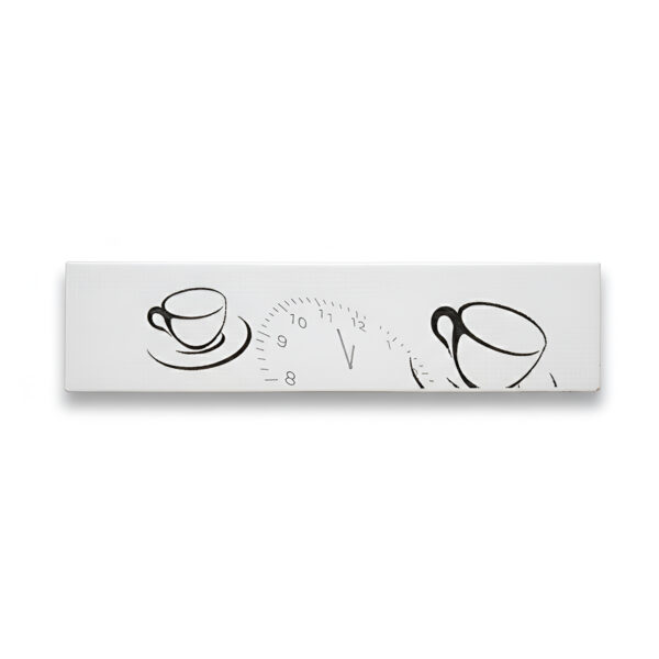 CENEFA REF LR 10031 8X33 CM