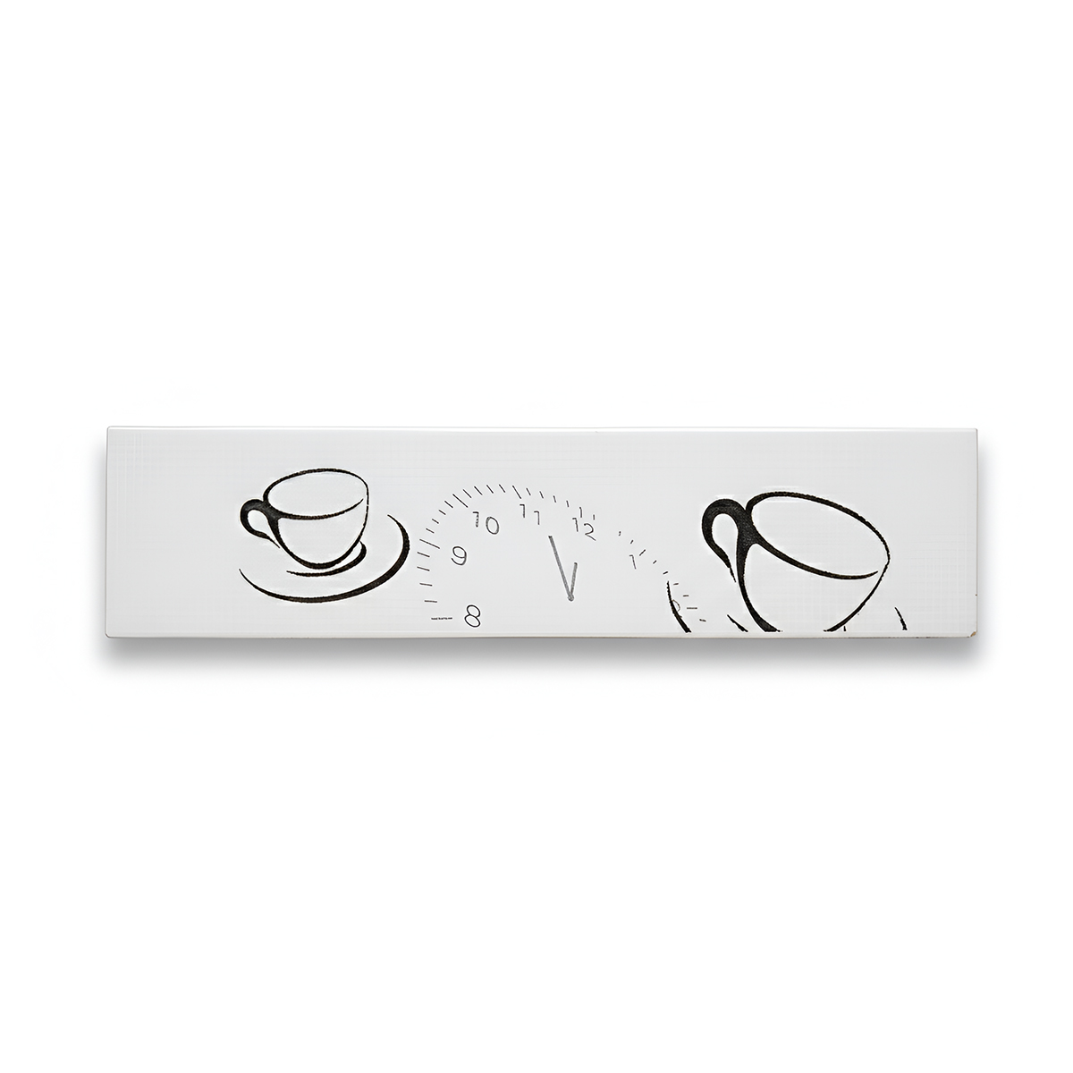 CENEFA REF LR 10031 8X33 CM - Image 1