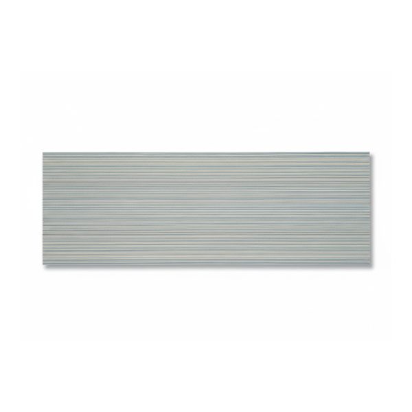 DECORADO BIKINI BLUE 1RA 25.3X70.6 CM