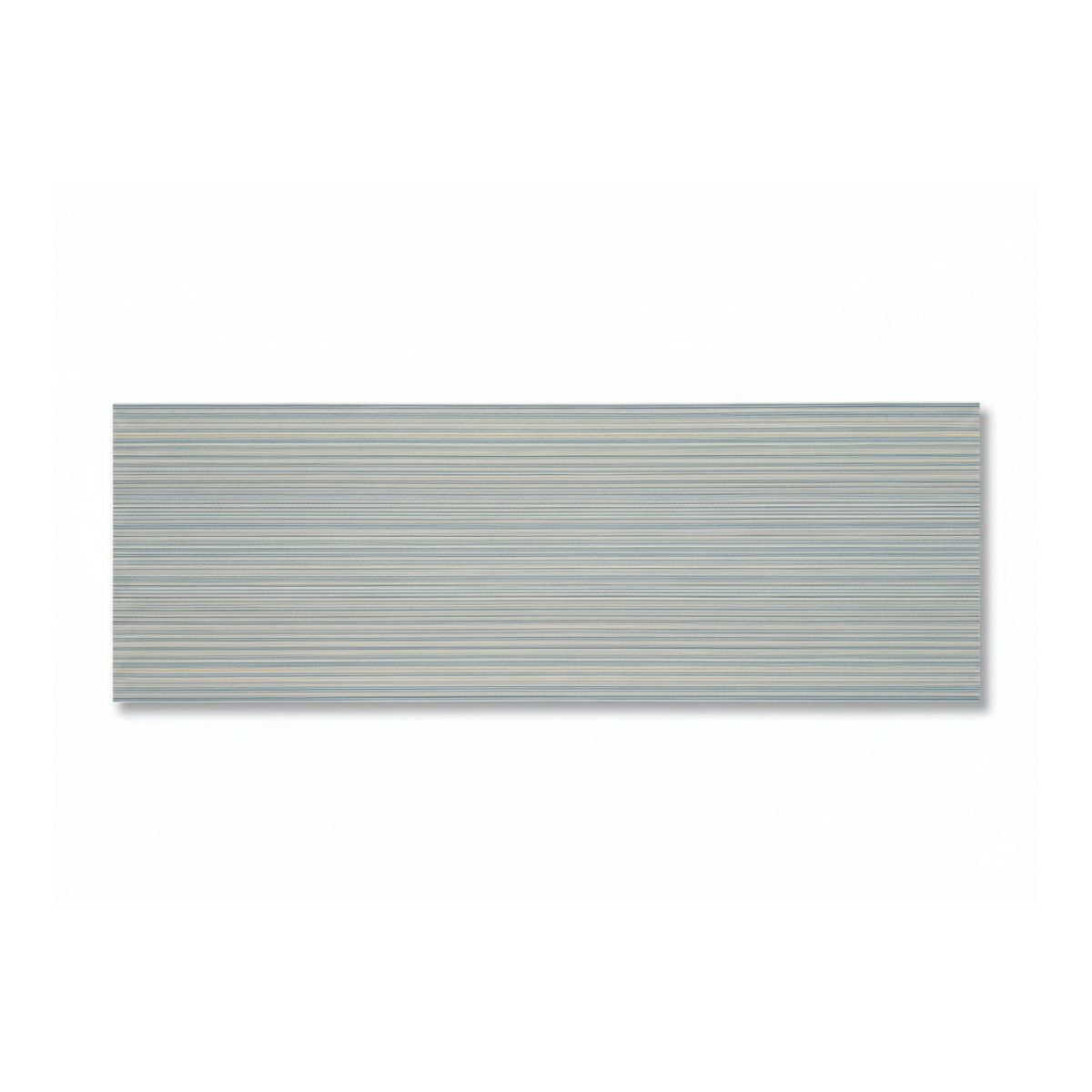 DECORADO BIKINI BLUE 1RA 25.3X70.6 CM - Image 1